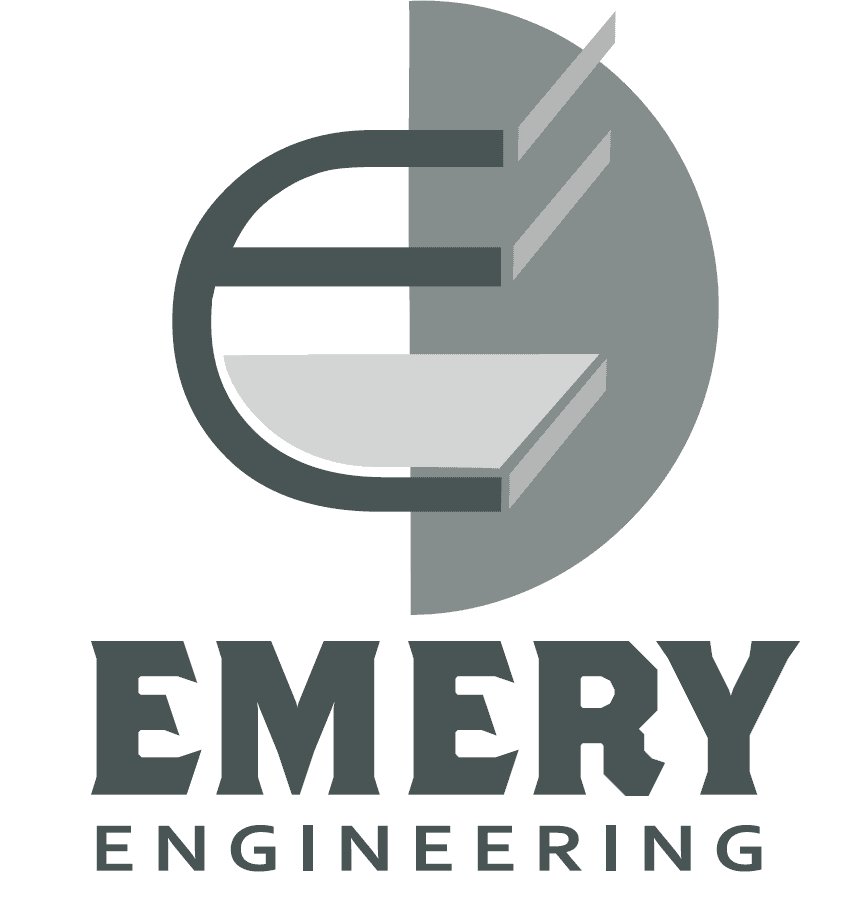 Emery Engineering
