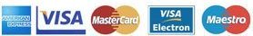 accepted-payment-types