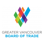 Greater Vancouver Board Of Trade
