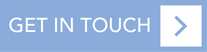 Get in touch ISO 27701
