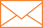 Envelope icon Envelope icon