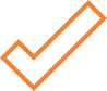Tick icon Tick icon