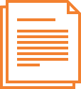 Document icon Document icon