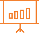 Whiteboard icon Whiteboard icon