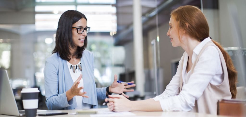 01_Training_Assessor ISO Training assessor