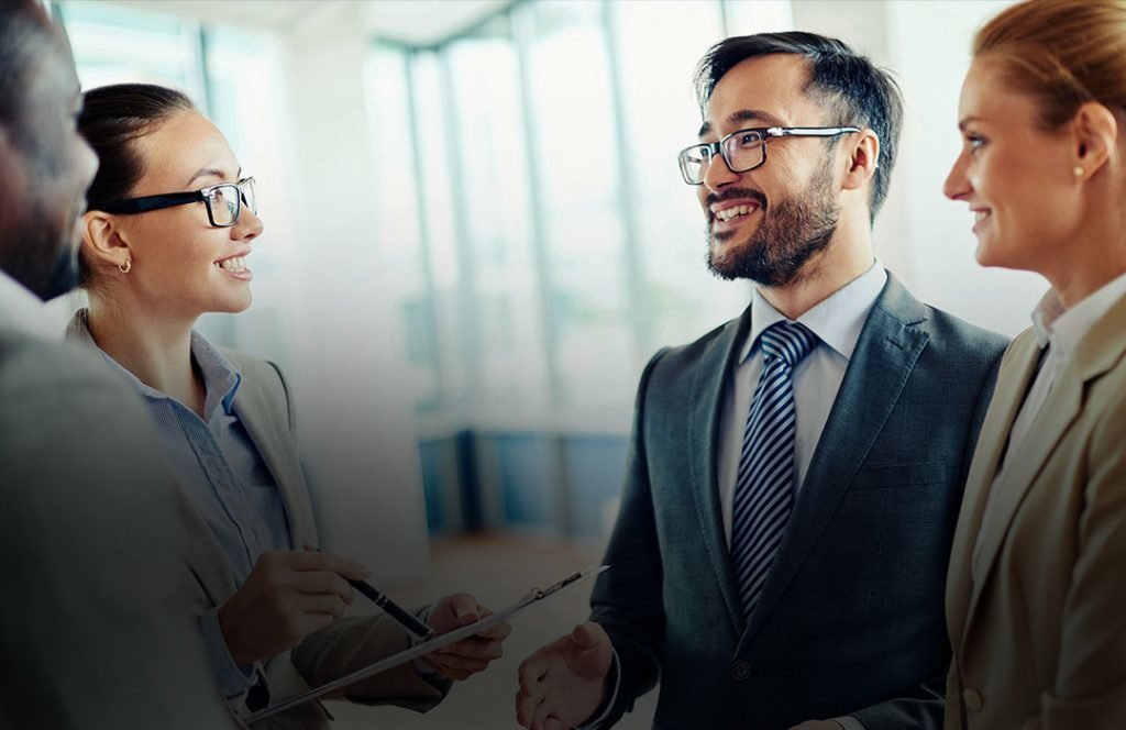 IMSM_ISOAssessor ISO Assessor