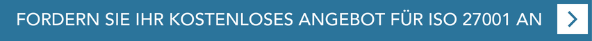 Get your free quote for ISO 27001