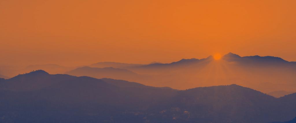 IMSMLoop-Header