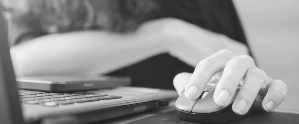 ISO 22301 Header B&W