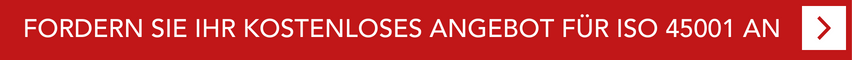 Get your free quote for ISO 14001