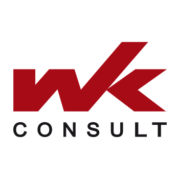 WK Consult Logo
