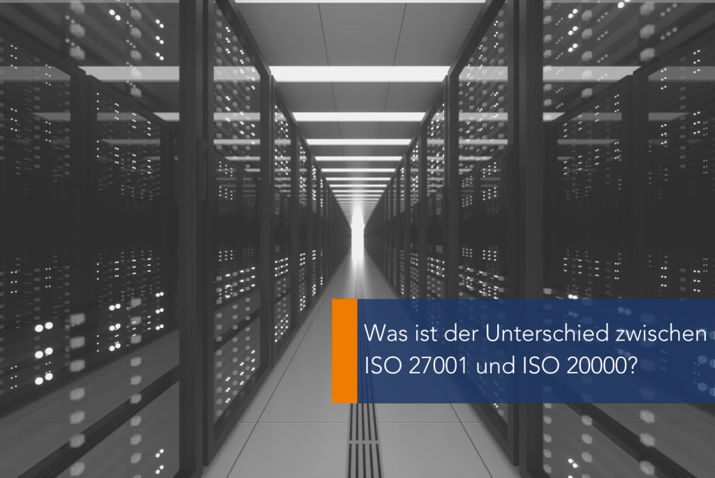 Datenspeicherboxen