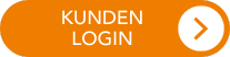 Kunden Login