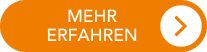 Mehr Erfahren