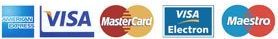 accepted-payment-types