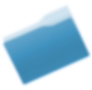 GPDRbigfolder