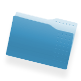 GPDRmidfolder