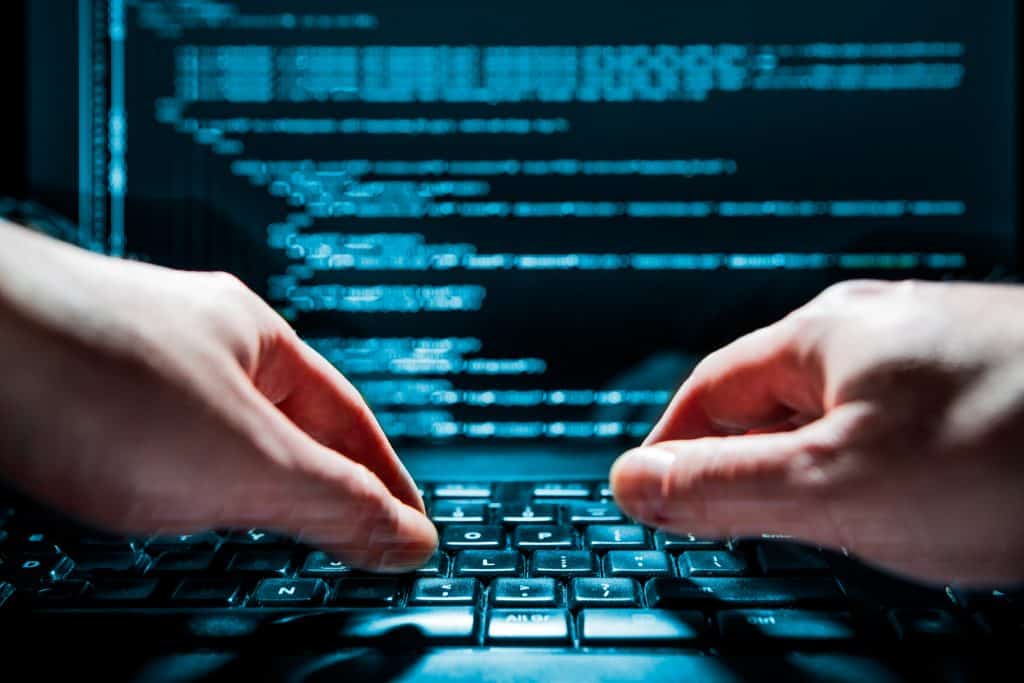 ISO 27001 ISO 27001