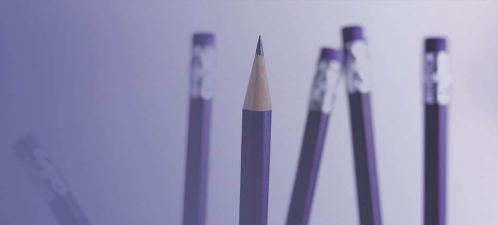 Pencil 6 (1) (1) ISO 9001
