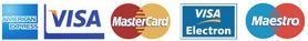 accepted-payment-types