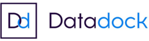 Datadock