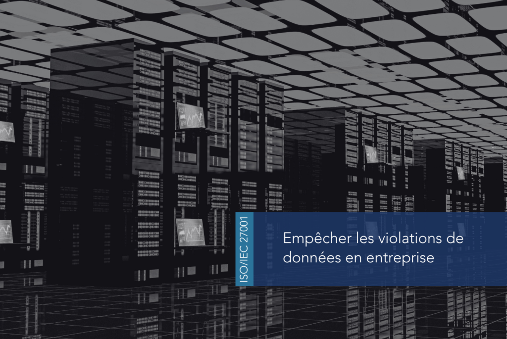 FR Blog MAIN Une salle avec de nombreuses rangées de serveurs informatiques