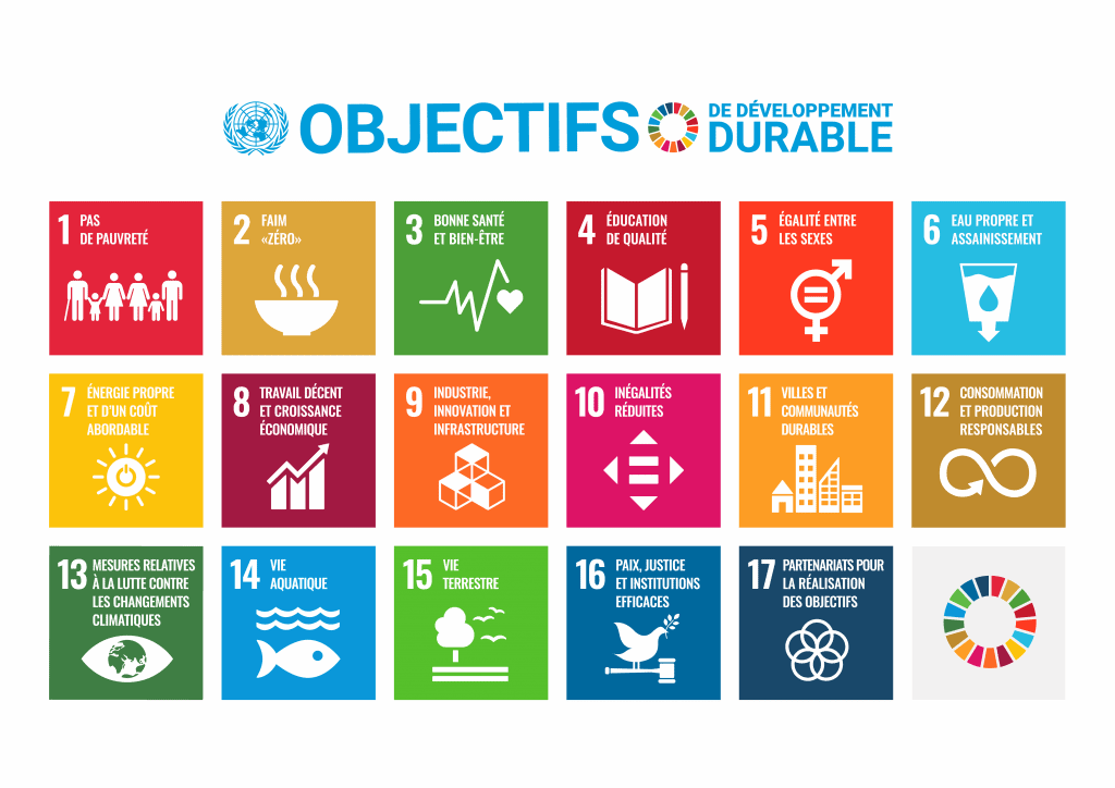 E_SDG_poster_UN_emblem_WEB