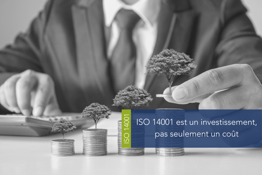 ISO 14001