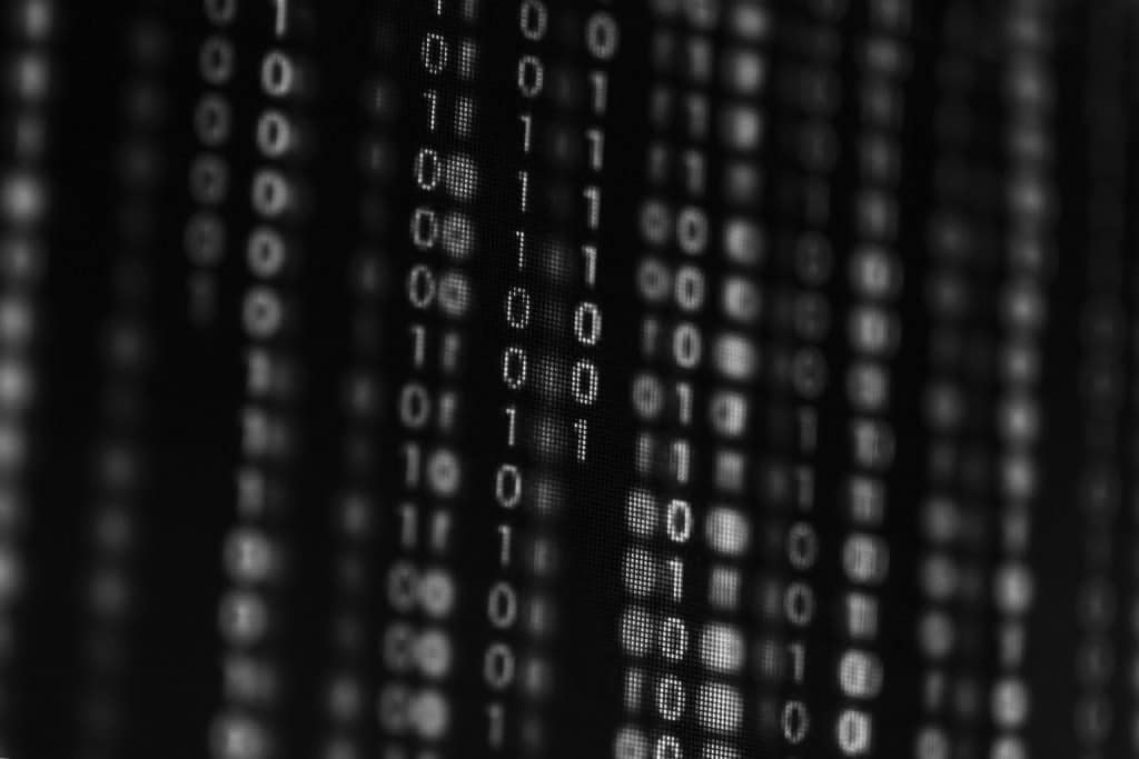 What is GDPR? icon