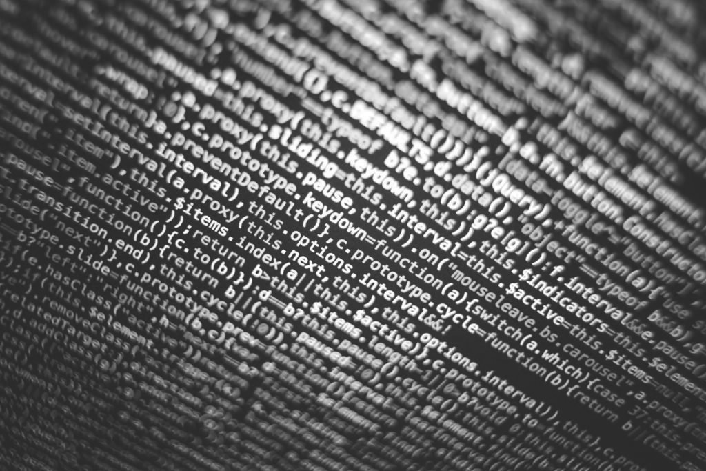 International standard looks to curb theft of personal data icon