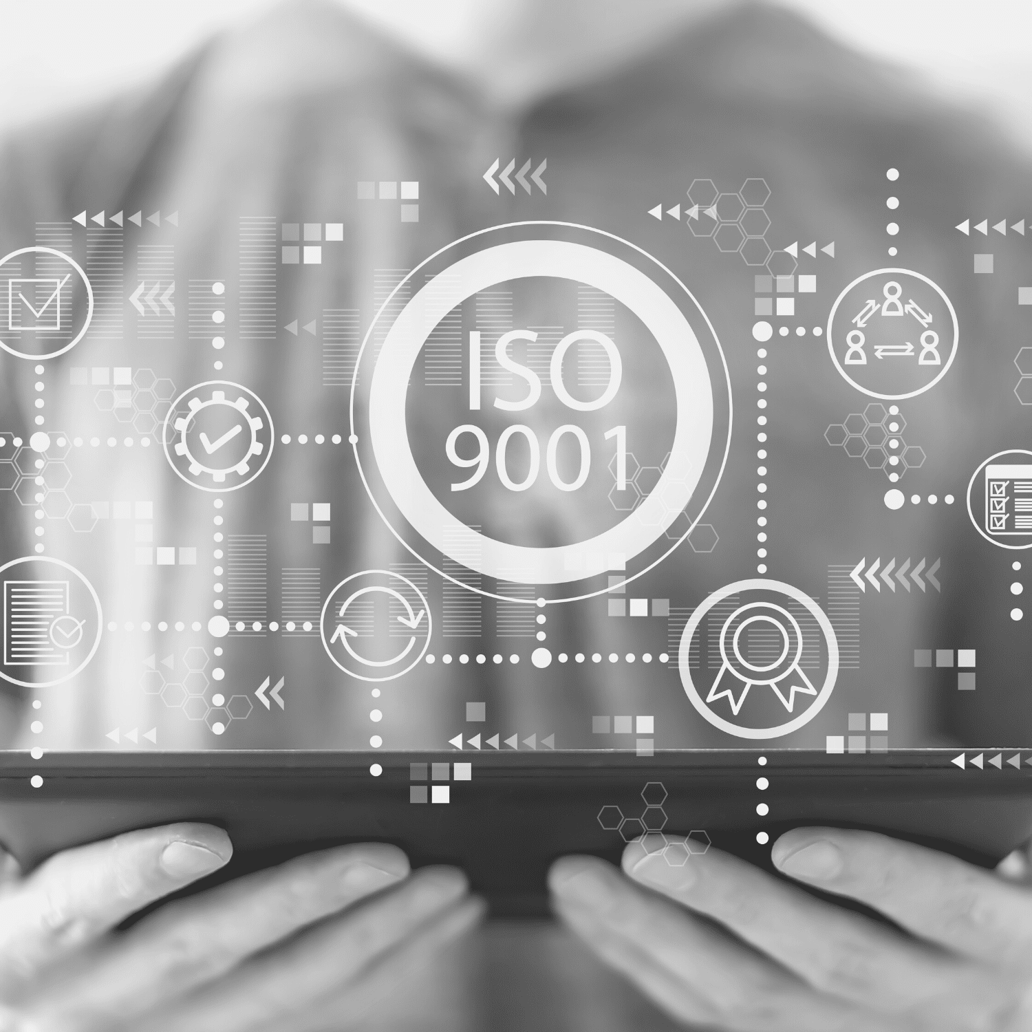 From Google To Bing: A Smooth Transition - f7ki9ku