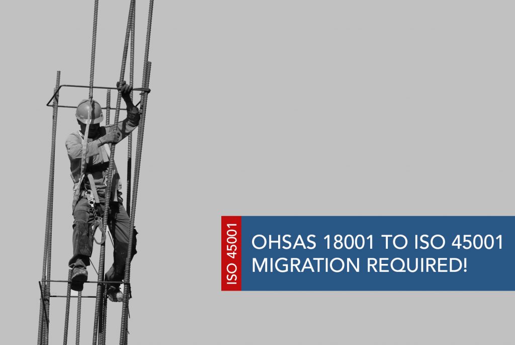 josue-isai-ramos-figueroa-Pj4je7OjrME-unsplash_BANNER Black and white image of a person in climbing gear attached to metal framework that is high above the ground