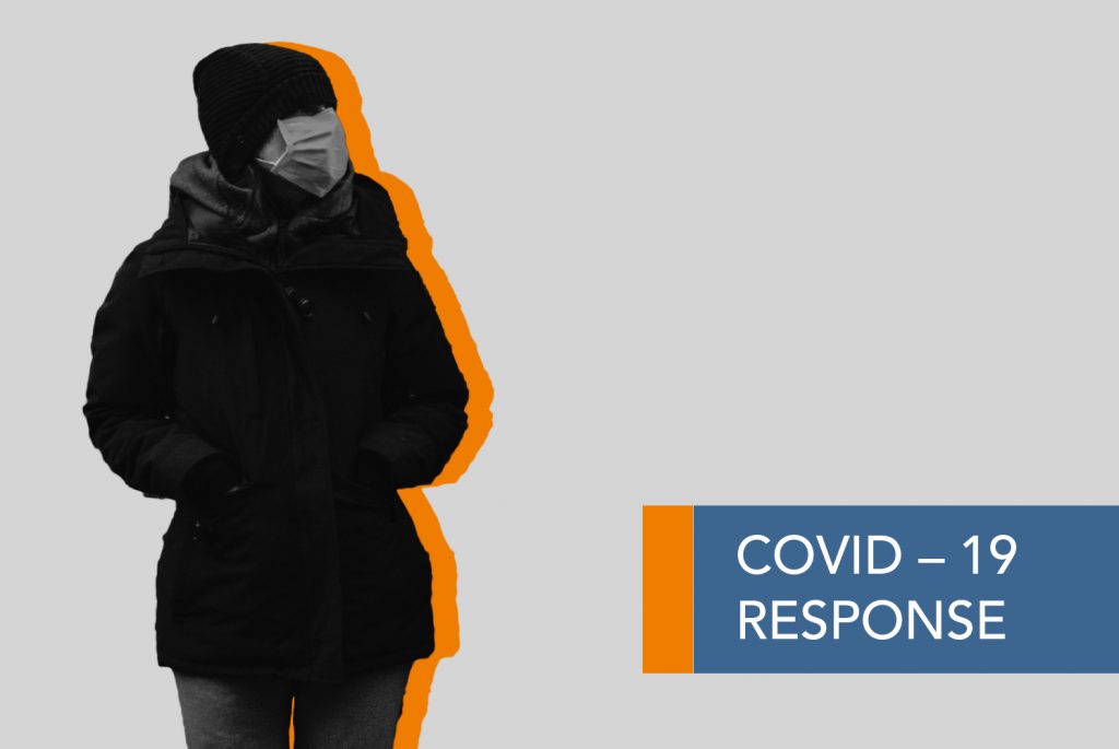 COVID_RESPONSE_BODY