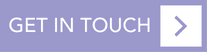 Get in touch
