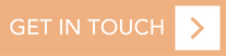 Get in touch