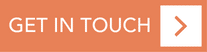 Get in touch