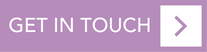 Get in touch