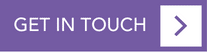 Get in touch
