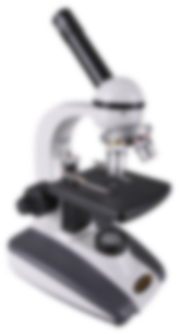 01_IMSM_ISO17025