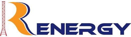Logo-transperant Renergy Engineering LLP