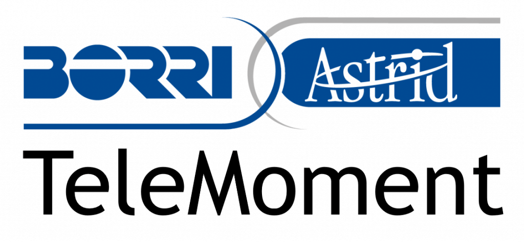 Astrid Logo Astrid Logo