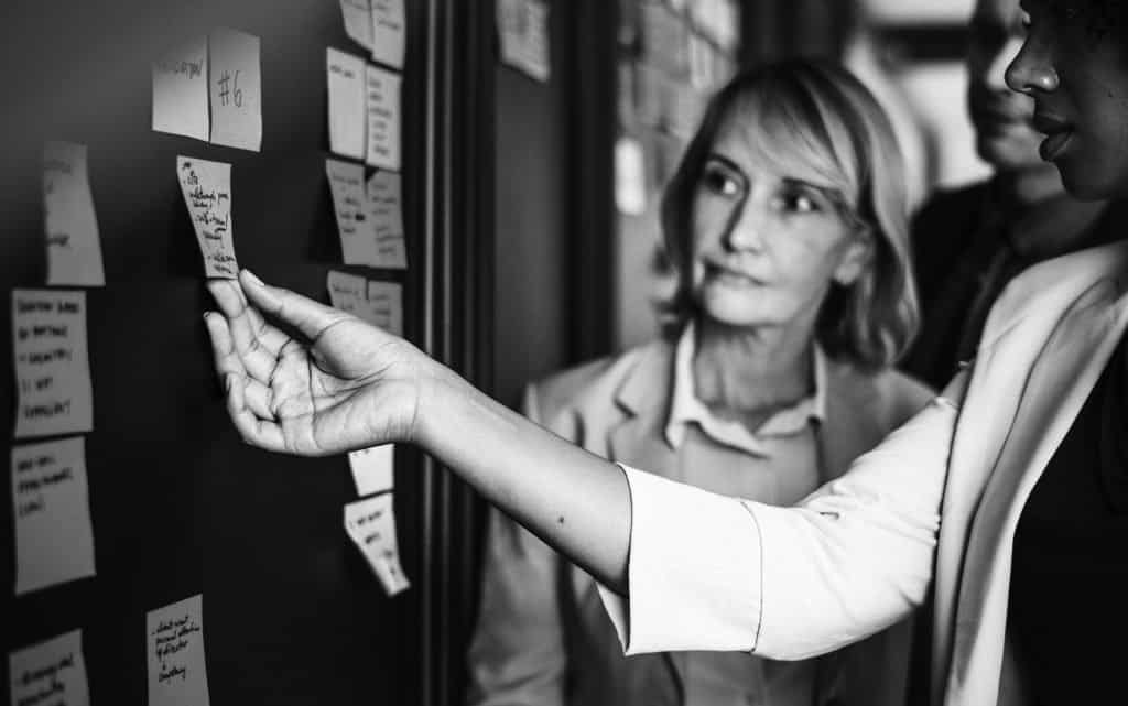 Implementing another ISO may not require as much work as you think… Implementing another ISO may not require as much work as you think…