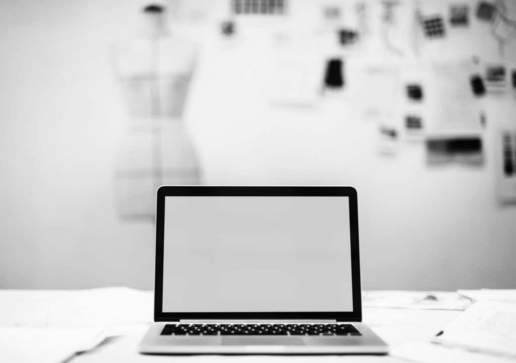 Now is the time to migrate to ISO 45001 Now is the time to migrate to ISO 45001
