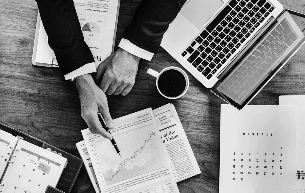 10 fantastic benefits of ISO 45001 for your business 10 fantastic benefits of ISO 45001 for your business