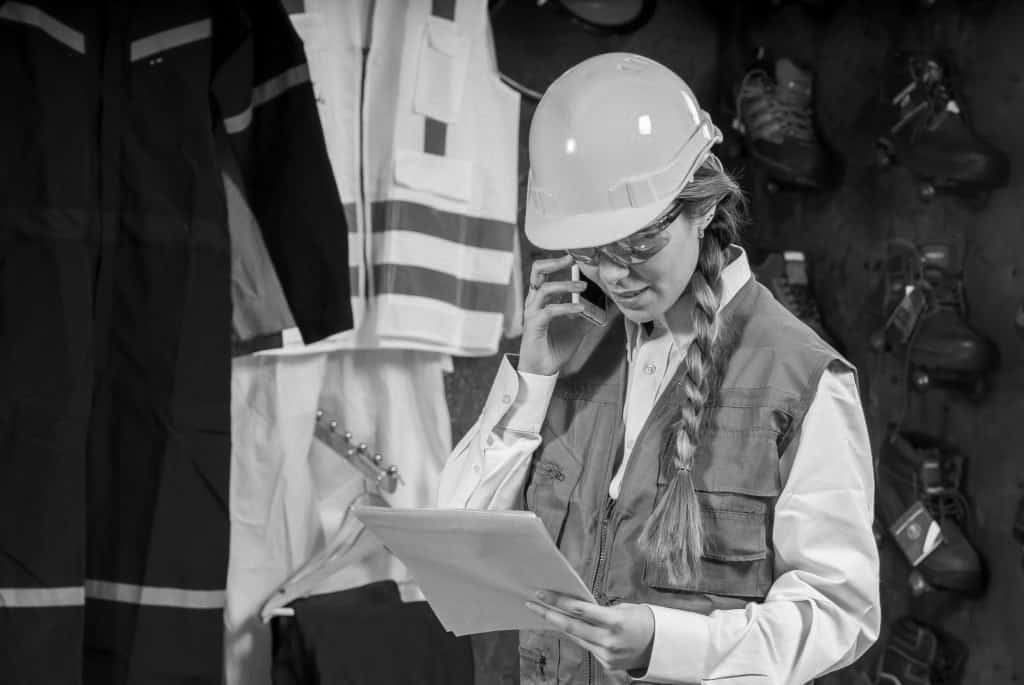 Do you need a health and safety policy Do you need a health and safety policy