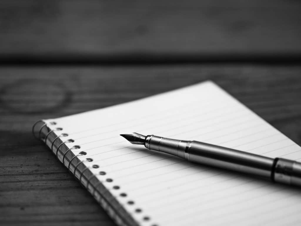 ISO 90012008 and ISO 90012015 What has changed ISO 9001:2008 and ISO 9001:2015 – What has changed