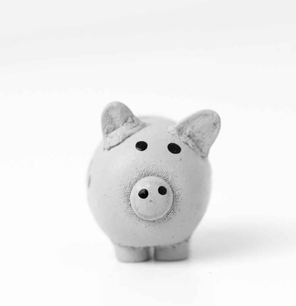 What is the true cost of ISO 9001 to your business What is the true cost of ISO 9001 to your business