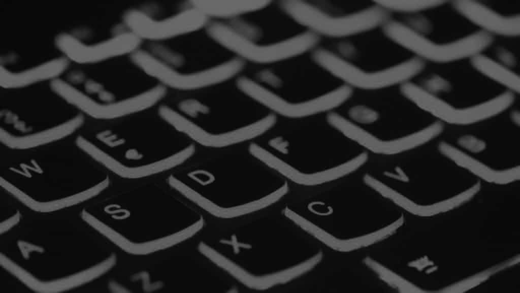 The 5 worst data breaches you didn’t even know existed The 5 worst data breaches you didn't even know existed