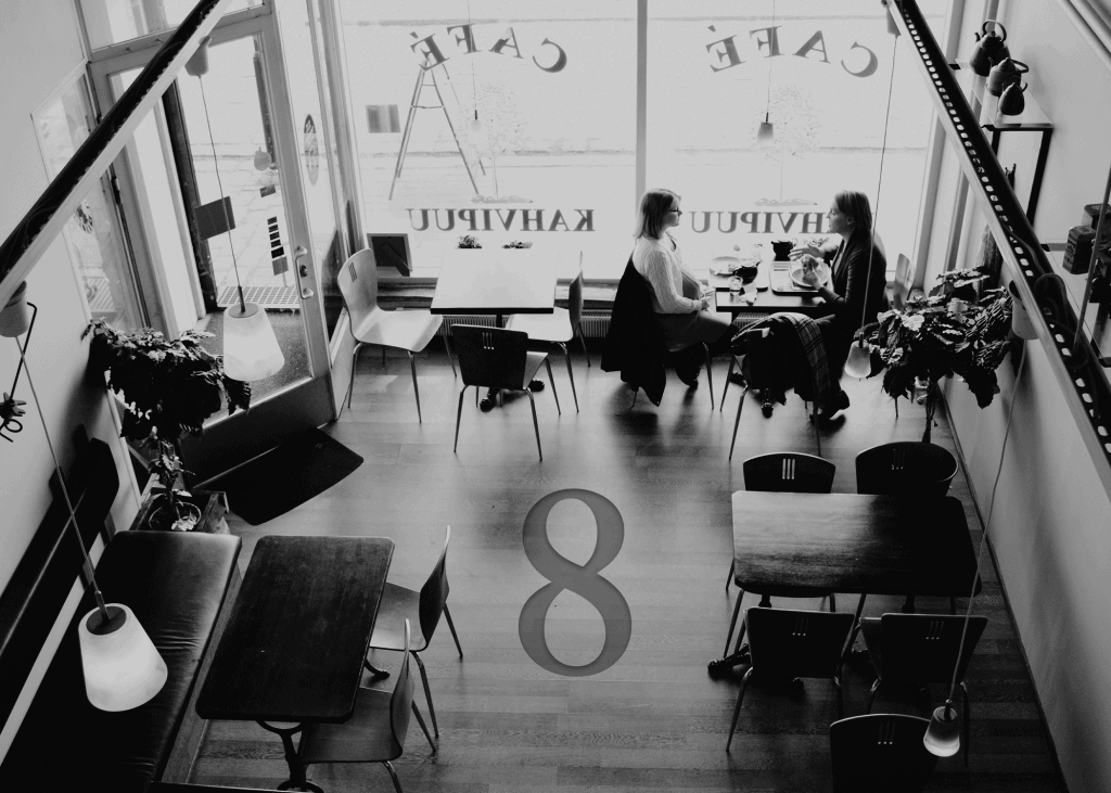 ISO 9001 for small businesses 8 reasons it makes sense ISO 9001 for small businesses: 8 reasons it makes sense