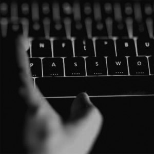 Over a quarter of law firms attacked by fraudsters Over a quarter of law firms attacked by fraudsters